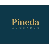 PINEDA ABOGADOS logo - Similar company to Cairent Consulting Sl