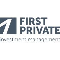 First Private Investment Management