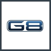 G8 Energy logo - Similar company to Glasgow Mechanical Services Ltd