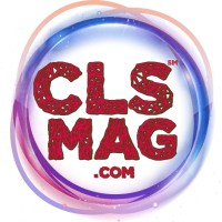 CLSMAG logo - Similar company to Micro Telecom