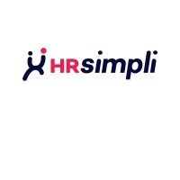 HRSimpli logo - Similar company to Hrsimplified