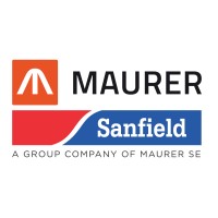 Sanfield (India) Limited logo - Similar company to Ceco Infratech Private Limited