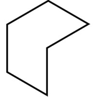 Flatcube Architects logo - Similar company to Periti Studio