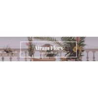 Airam Flors logo - Similar company to Opthorm