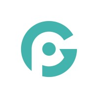 Genoplan logo - Similar company to Grida