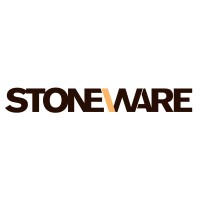 Stoneware Productions logo - Similar company to Surface Gallery