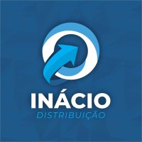 Inácio Distribuição logo - Similar company to Vericar