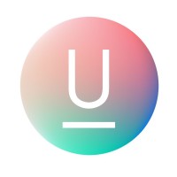 insitU Skincare logo - Similar company to Able Skincare