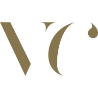 VITTORIO CITRO BOUTIQUE logo - Similar company to Cambiomerci.Com