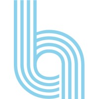 Holis Avocats logo - Similar company to Valere Avocats