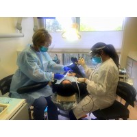Sunnyvale Family And Cosmetic Dentistry