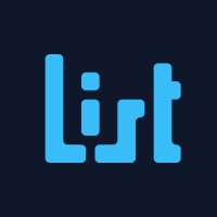 List · Collected Joy logo - Similar company to Mangi App