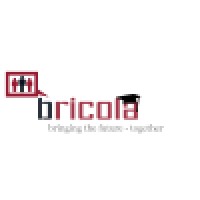 Bricola