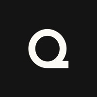 Qoridor logo - Similar company to Dimo Diagnostic