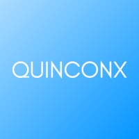 Quinconx logo - Similar company to Webpot