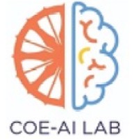 Center of Excellence - Artificial Intelligence, CET, Tech Mahindra logo - Similar company to First Hive