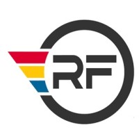 RANK LIMITED logo - Similar company to Basic Crave (Pvt.) Ltd.