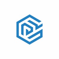DLG Ingeniería - Análisis y Diseño Estructural logo - Similar company to Call Fire Ltda
