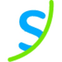 S'Abader