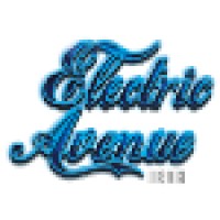 Electric Avenue Media
