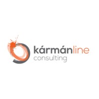 Kármán Line Consulting logo - Similar company to Corteks Company