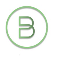 BTU Clean logo - Similar company to Btu Trust
