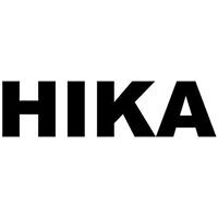HIKA arquitectura y urbanismo logo - Similar company to Canicca [Arquitectrura, Diseño Y Urbanismo]