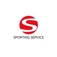 Sporting Service