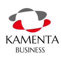 Kamenta Business Consulting logo - Similar company to Radiant Management & Consultancy Services
