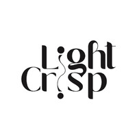 Light Crisp logo - Similar company to Aqua Source Lb