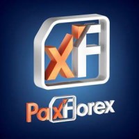 Paxforex Company
