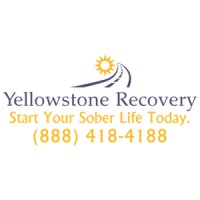 Yellowstone Recovery logo - Similar company to Higher Grade