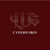 L'ATELIER VIKEN logo - Similar company to Flagland