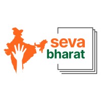 Seva Bharat logo - Similar company to Appletjar Solutions Llp