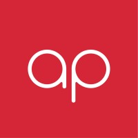 applepie logo - Similar company to Respect App