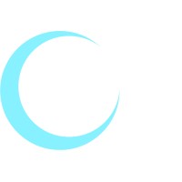 LunarPay logo - Similar company to Luminarpay