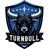 Turnbull Services, LLC, SRL, SH.P.K logo - Similar company to Visionary Monk