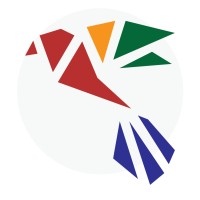 Remoto Workforce logo - Similar company to Remoto Co.