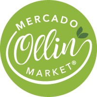 Mercado Ollin logo - Similar company to Alceda S.A De C.V