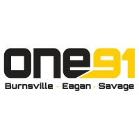 Burnsville-Eagan-Savage School District 191 logo - Similar company to Independent School District 196