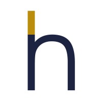 NECCI HOTELS - Gestione e consulenza alberghiera logo - Similar company to International Campus