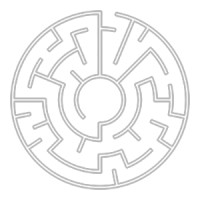 ITEM42 logo - Similar company to Super Pickle Games