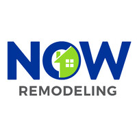 Now Remodeling Llc
