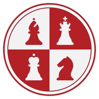 Chess Plus Academy logo - Similar company to Web English Center