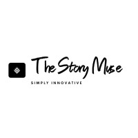 The Story Muse logo - Similar company to Tenplus