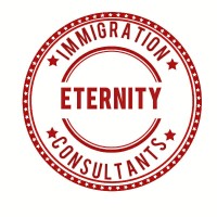 Eternity Immigrations