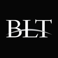 BLT Construction Services logo - Similar company to Buildit