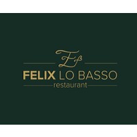 Felix Lo Basso Restaurant logo - Similar company to Ef Retail Srl