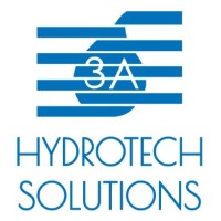 3A Hydrotech Solutions Inc. (3AHS) logo - Similar company to Western Pacific Engineering Group Ltd.