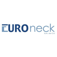 Euroneck logo - Similar company to Age Group Llc